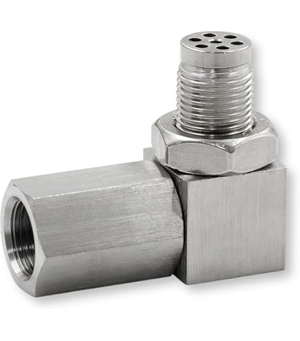 スカイラインGT-R BNR32 新品o2センサー 1台分 △ 日産 O2センサー リア側 - BNR32 ##663121681 – トラスト企画